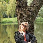 Аватар покупателя