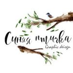 capucinko78