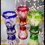 margarita-1is