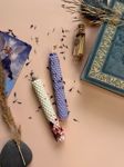 Nadiya-8 - Livemaster - handmade