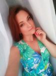 mellisa