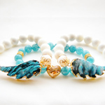Lavastorewomen - Livemaster - handmade