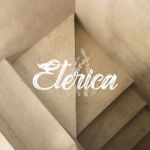 eterica