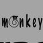 monkeyparacord