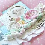 Elena (murom-elena) - Livemaster - handmade