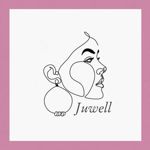 Juwell_store - Livemaster - handmade