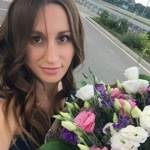 natalya (Mimia) - Ярмарка Мастеров - ручная работа, handmade
