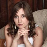 mariya-0pr