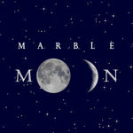 marblemoon