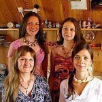 sibmatreshki
