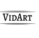 vidart