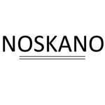 noskano