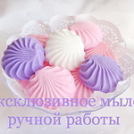 milform