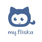 Detskaya odezhda ruchnoj raboty (myfliska) - Livemaster - handmade