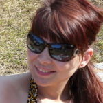 ирина