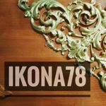 ikona78