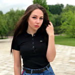artStrulya - Livemaster - handmade