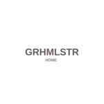 graham-laster