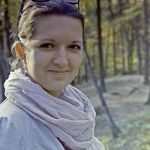 annavitkina