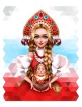 taniasaricheva