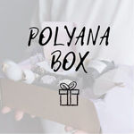 POLYANA BOX - Livemaster - handmade