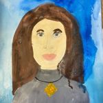 elena-vladimirovna-emih