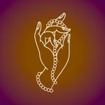 true-treasures