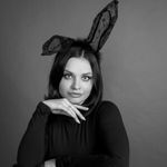 katya-belka
