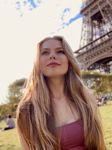 viktoriya-1wf
