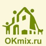 okmix