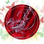Olga Dzhuletta (tolyusen) - Ярмарка Мастеров - ручная работа, handmade
