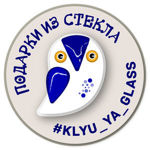 klyu-ya-glass