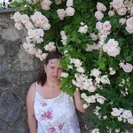lubov-lebedeva