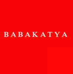 baba-katya-1