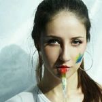 karinaray