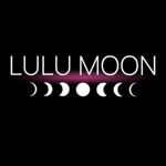lulumoonflow