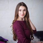 Olga L - Livemaster - handmade
