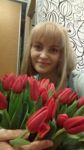 Anastasiya - Livemaster - handmade