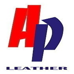 ap-leather