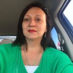 Elvira Takiullina (lella76) - Livemaster - handmade