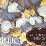 Mednaya masterskaya - mariuka - Livemaster - handmade