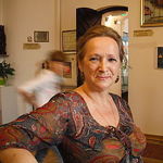 kalmikova