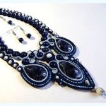 Mariya Vanysheva (manya) - Livemaster - handmade