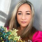 natalya-pavlova-5