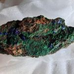 leonsiya-1