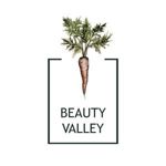 BEAUTY VALLEY - Livemaster - handmade