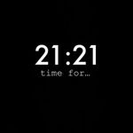 21:21 bags - Ярмарка Мастеров - ручная работа, handmade