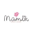 Mamlik - Livemaster - handmade