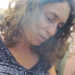 pontovito