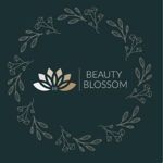 Beauty Blossom - Livemaster - handmade